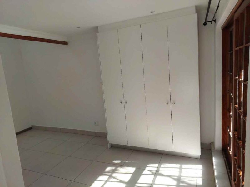 2 BEDROOM COTTAGE TO RENT IN FERNDALE - Photo 8