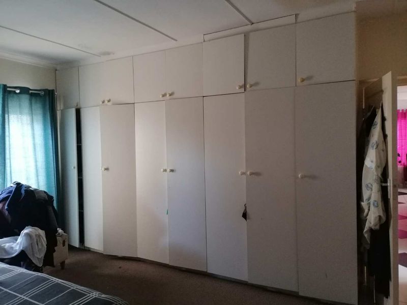 3 Bedroom house - Kleinmond - Photo 9