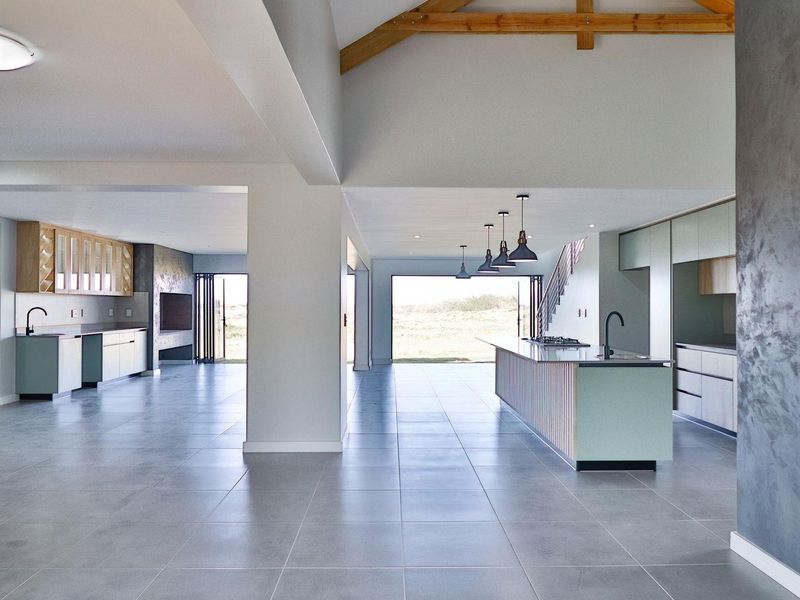 Hartland Lifestyle Estate, where luxury meets comfort and convenience. - Photo 7