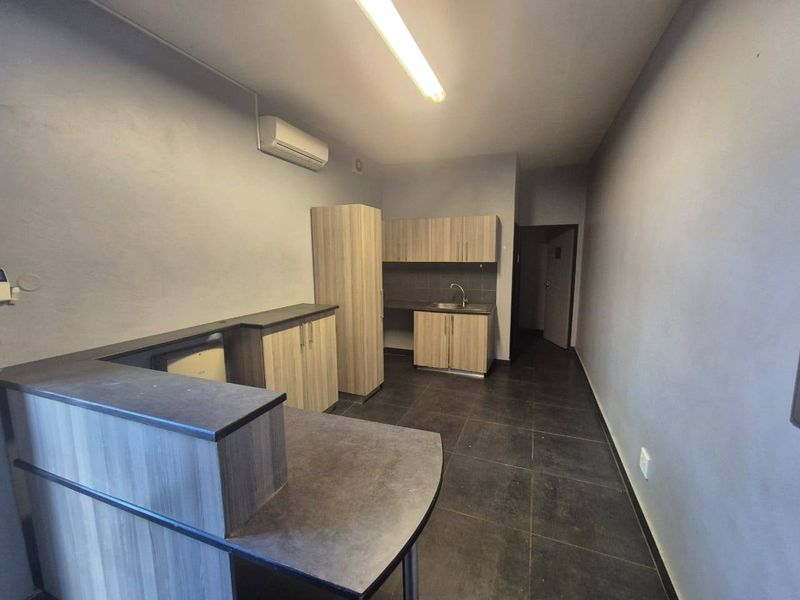 For Sale Northern Industrial - Brahman Industrial park - Photo 7