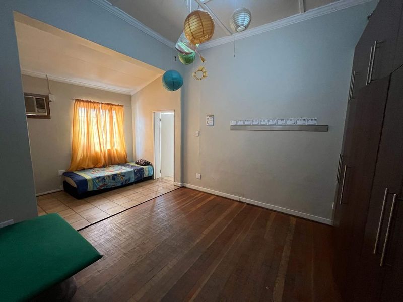 Versatile Business Property for Sale in the Heart of Upington CBD - Photo 6