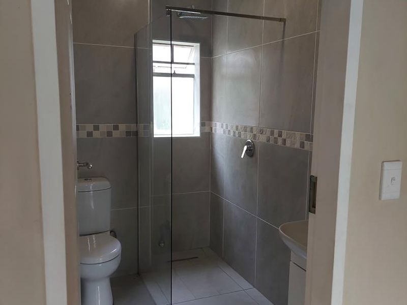 Lovely 2 bedroom unit to Rent in Emerald Terrace - Photo 7