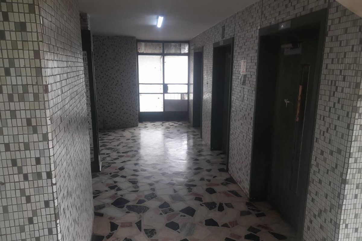 2 Bedroom Apartment for sale in Tygerberg - Photo 4