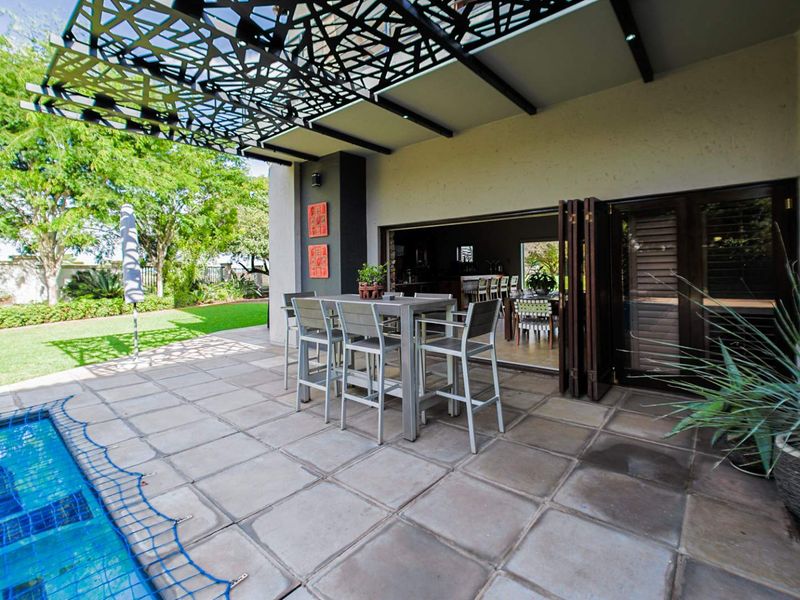 Tri Mandate - Golfcourse living! - Photo 10