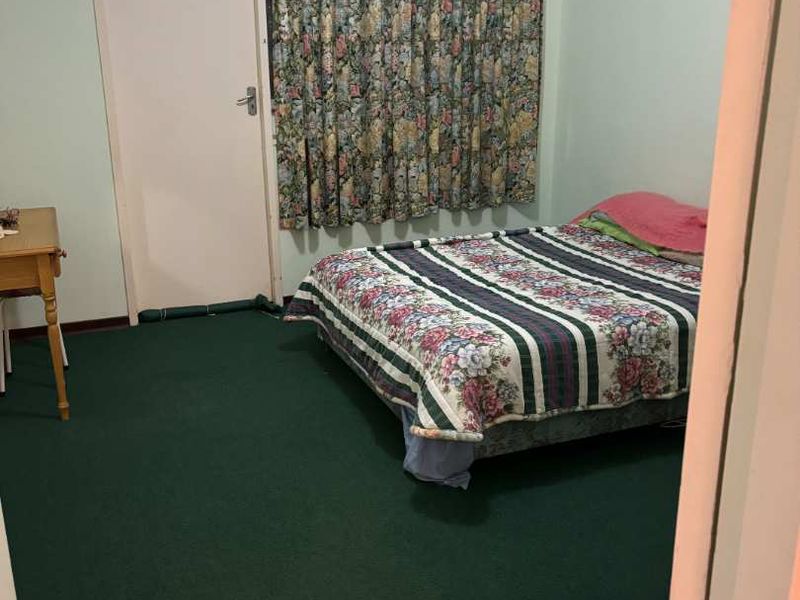 **Charming 5th Floor Apartment in Prime North Beach Location** - Photo 9