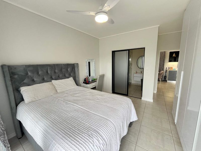 Hendra Estates - Izinga Eco Estate 3 bedroom for sale !! - Photo 10