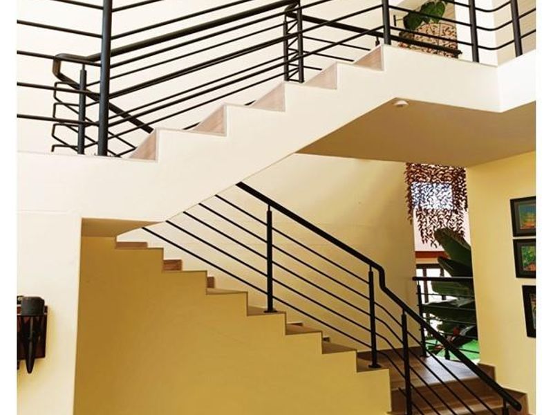 “An Enviable Luxurious Country Villa” - Photo 8