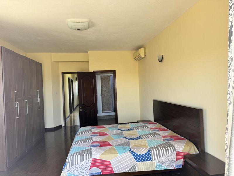 Charming 3-Bedroom Villa in La Salette – Move-In Ready & Rarely Used - Photo 9