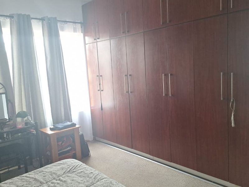 PLACE TO CALL HOME FOREVER - Photo 3