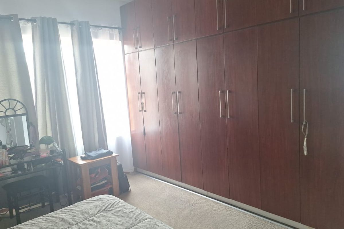 PLACE TO CALL HOME FOREVER - Photo 3