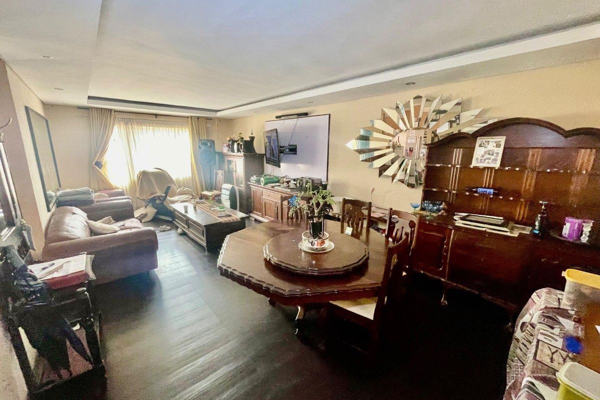 Discover Comfort & Connectivity in This Terenure Cluster Home - Photo 5