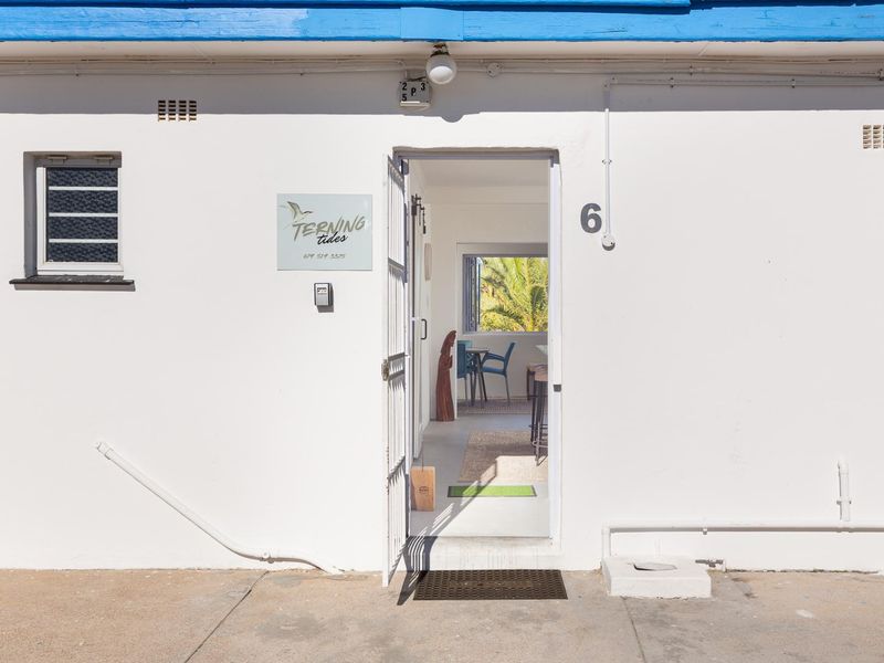 Fully furnished and equipped apartment on the Bergriver - Photo 5