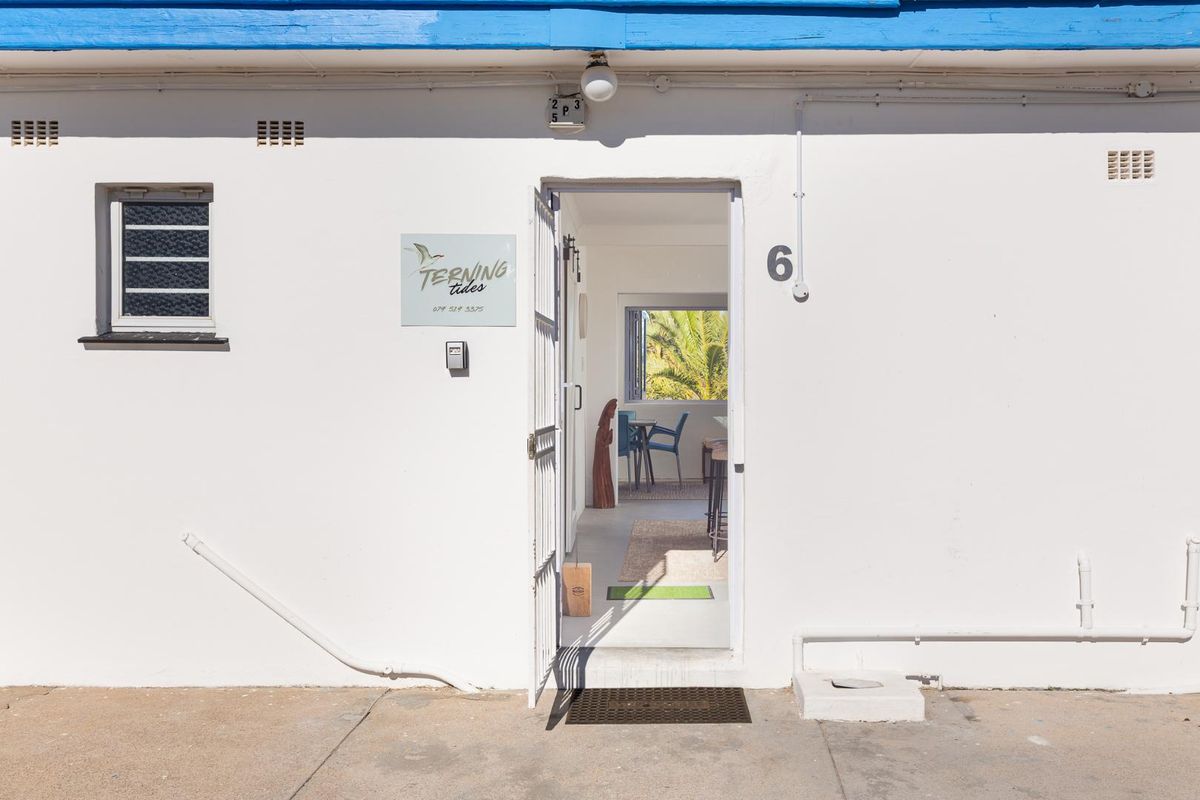 Fully furnished and equipped apartment on the Bergriver - Photo 5
