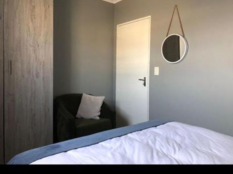 BEAUTIFUL INVESTMENT - Photo 6