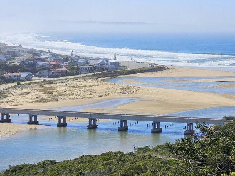 667m2 Vacant Stand For Sale in Phase 8 Hartland Lifestyle Esate - Exclusive Opportunity - Photo 3