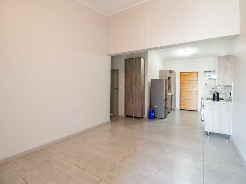 Welcome Home to Your Modern Two Bedroom Apartment! - Photo 5