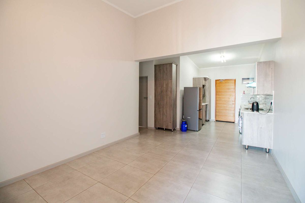 Welcome Home to Your Modern Two Bedroom Apartment! - Photo 5