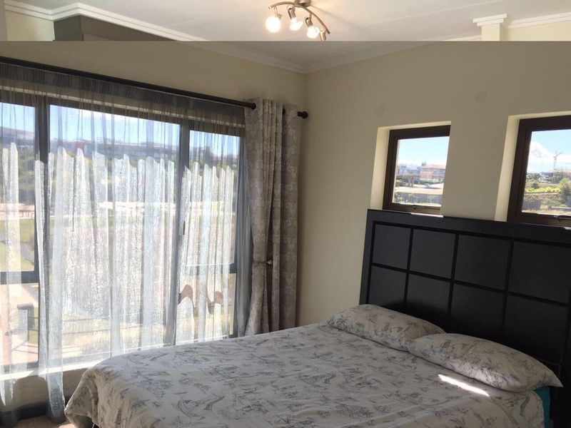 Spacious 2 Bed, 1 Bath Loft Apartment – Craigavon - Photo 4