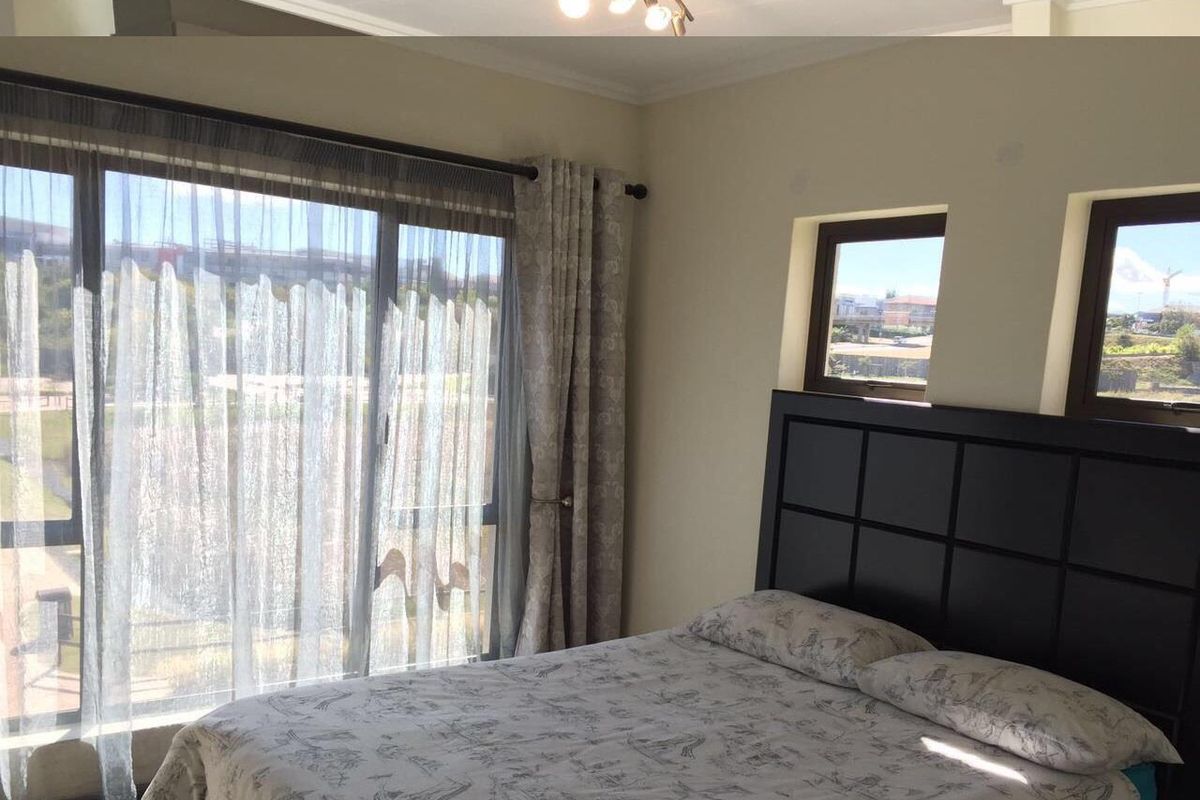 Spacious 2 Bed, 1 Bath Loft Apartment – Craigavon - Photo 4