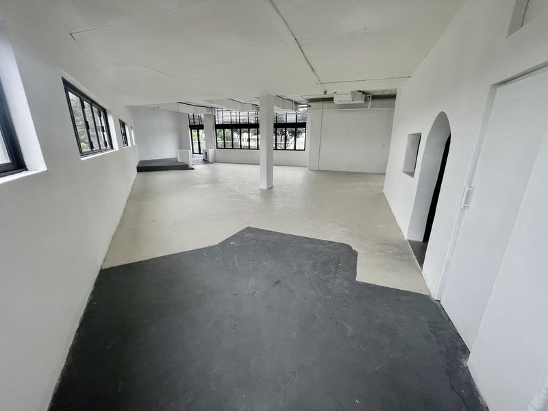 Hendra - Premium Restaurant Space Available in Sunningdale - Photo 8