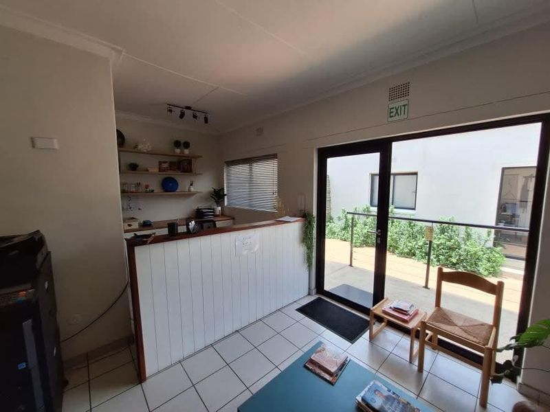 Office space. - Photo 2