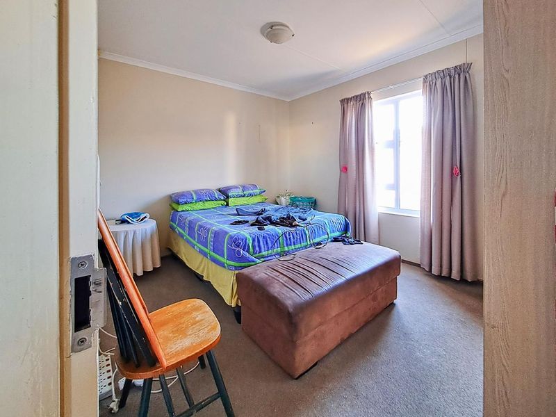 Meersig, Walvis Bay:  2 Bedr Townhouse with large garden is for Sale - Photo 10