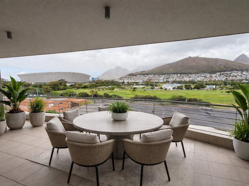 Mouille Point Gem - Photo 2