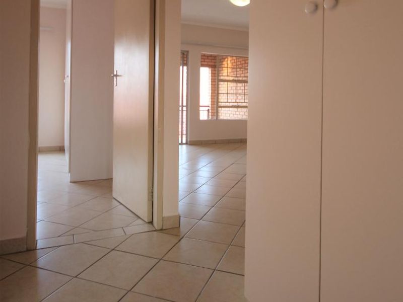 Load-Shedding Free Area! - Photo 10