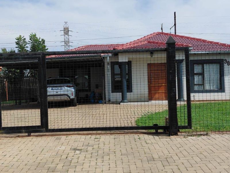 Not to be missed - Photo 2