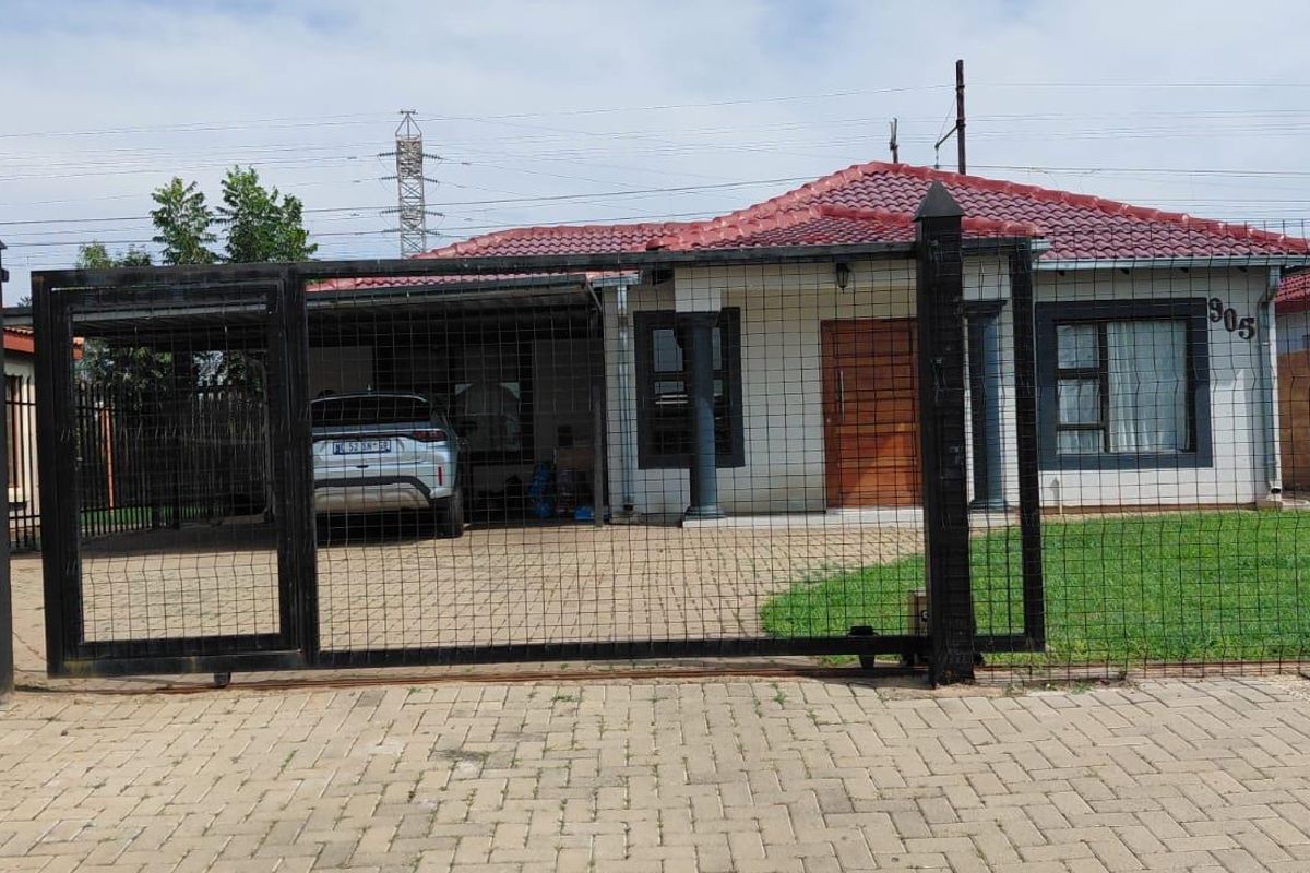 Not to be missed - Photo 2