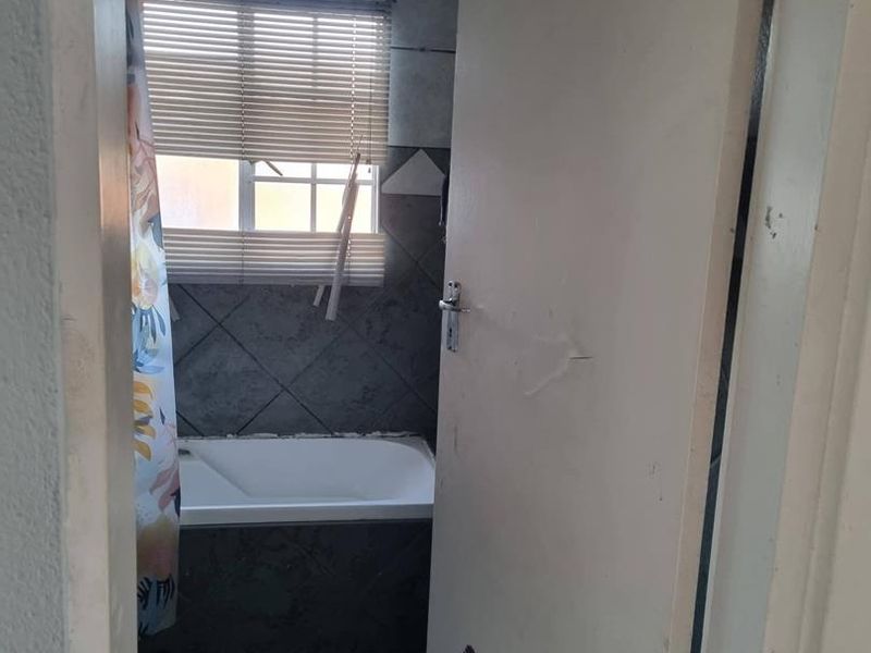 Rental In Goedeburg Benoni in Brentwood Gardens - Photo 8