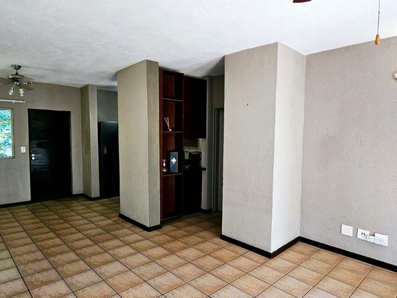 Secure Lifestyle Living at Waterberry Way Security Complex - Photo 8