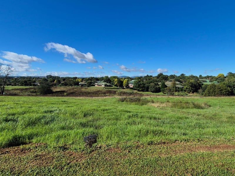 Build Your Dream Home at St John’s Village - Photo 2