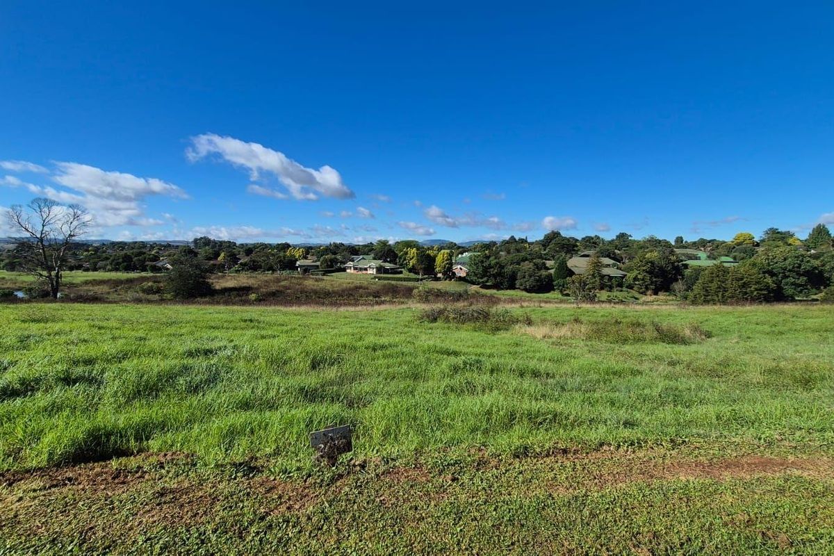 Build Your Dream Home at St John’s Village - Photo 2