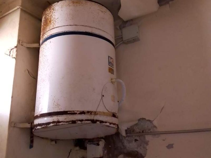 1 Bedroom Apartment / Flat for Sale in South Beach! - Photo 10