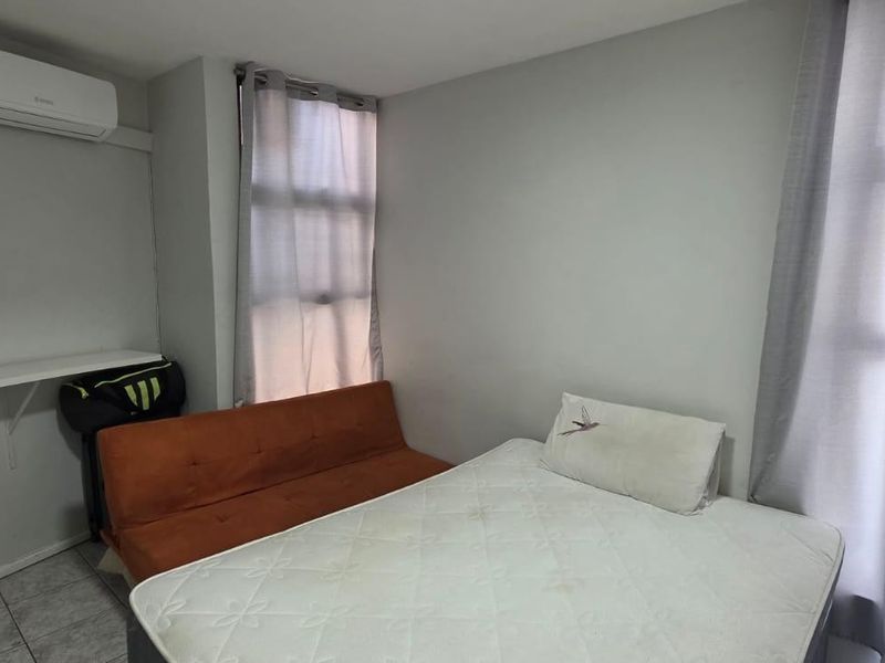 Modern 1 Bedroom Flat - Photo 7