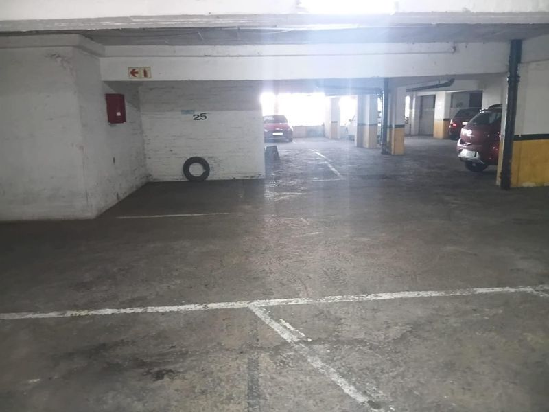 PRICE : R500 000 Apartment for Sale - Durban CBD Esplanade - Photo 4