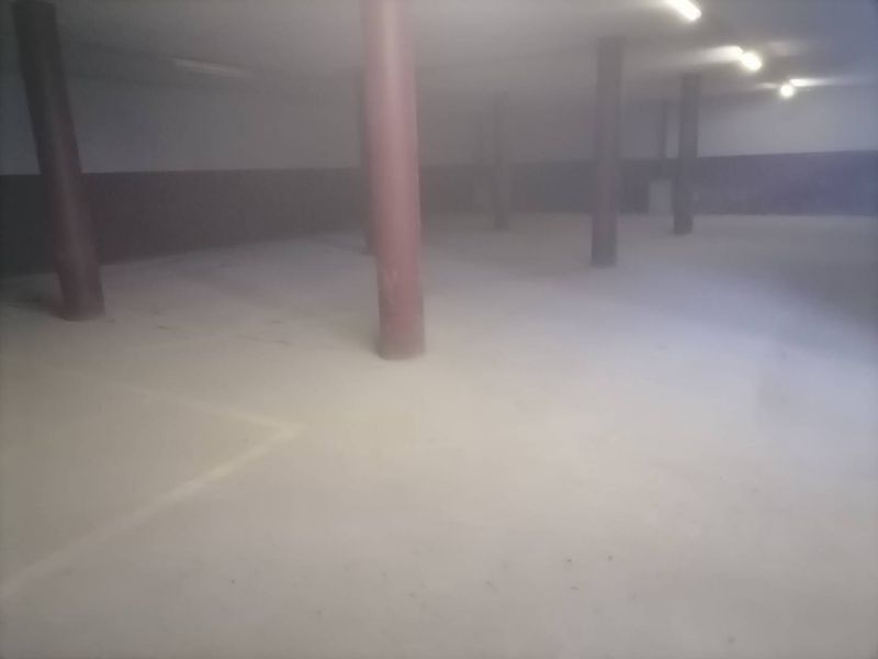 Ondangwa - Business Warehouse with Office For Sale - Photo 10