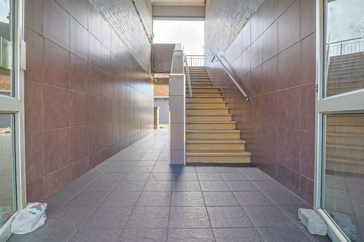 Top quality block of flats with 22 units, for sale in La Rochelle - Photo 3