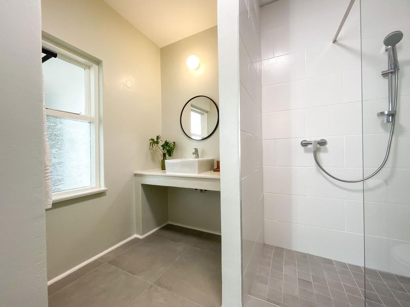 Duplex to rent in Swakopmund, Central Swakopmund - Photo 10