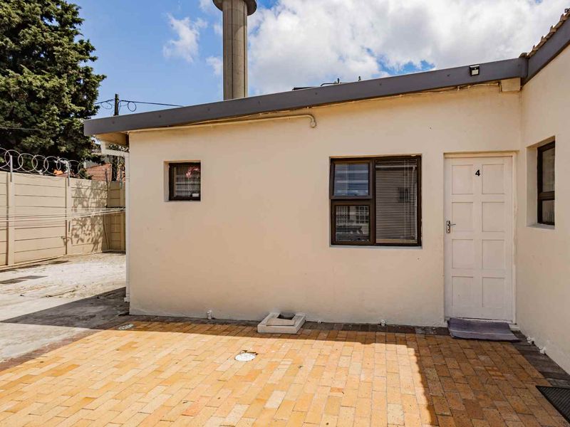 La Bella Vida Self Catering Apartments - Photo 10