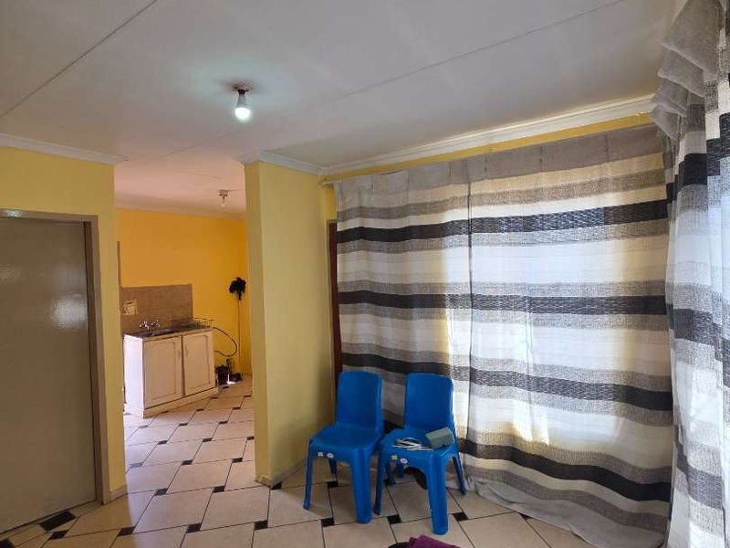 2 Bedrooms family home for sale on a massive stand - Photo 8