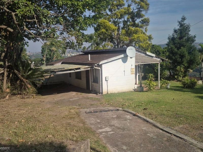 Prime Development Opportunity in Escombe - Photo 7