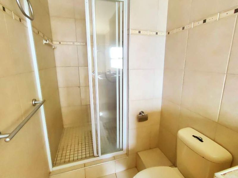 SOLE MANDATE TOWNHOUSE FOR RENT EROS - Photo 9