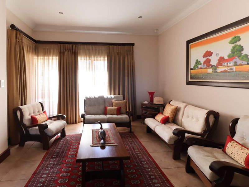 Simply magical - Photo 10