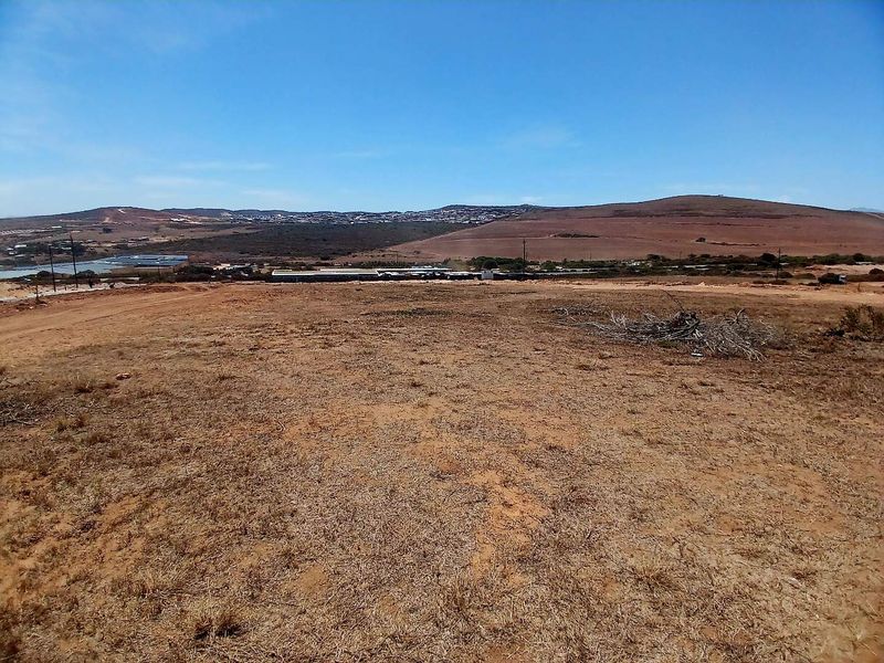 667m2 Vacant Stand For Sale in Phase 8 Hartland Lifestyle Esate - Exclusive Opportunity - Photo 8