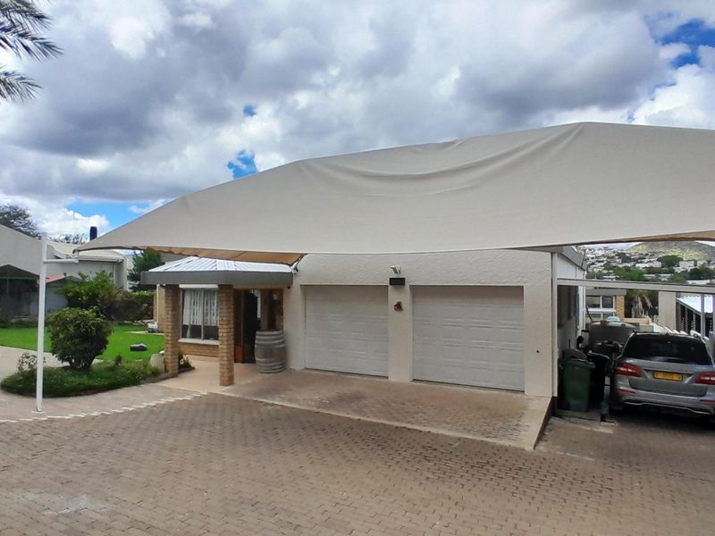 🏡Olympia Gem: Comfort & Investment in One | FOR SALE 🏡 - Photo 2