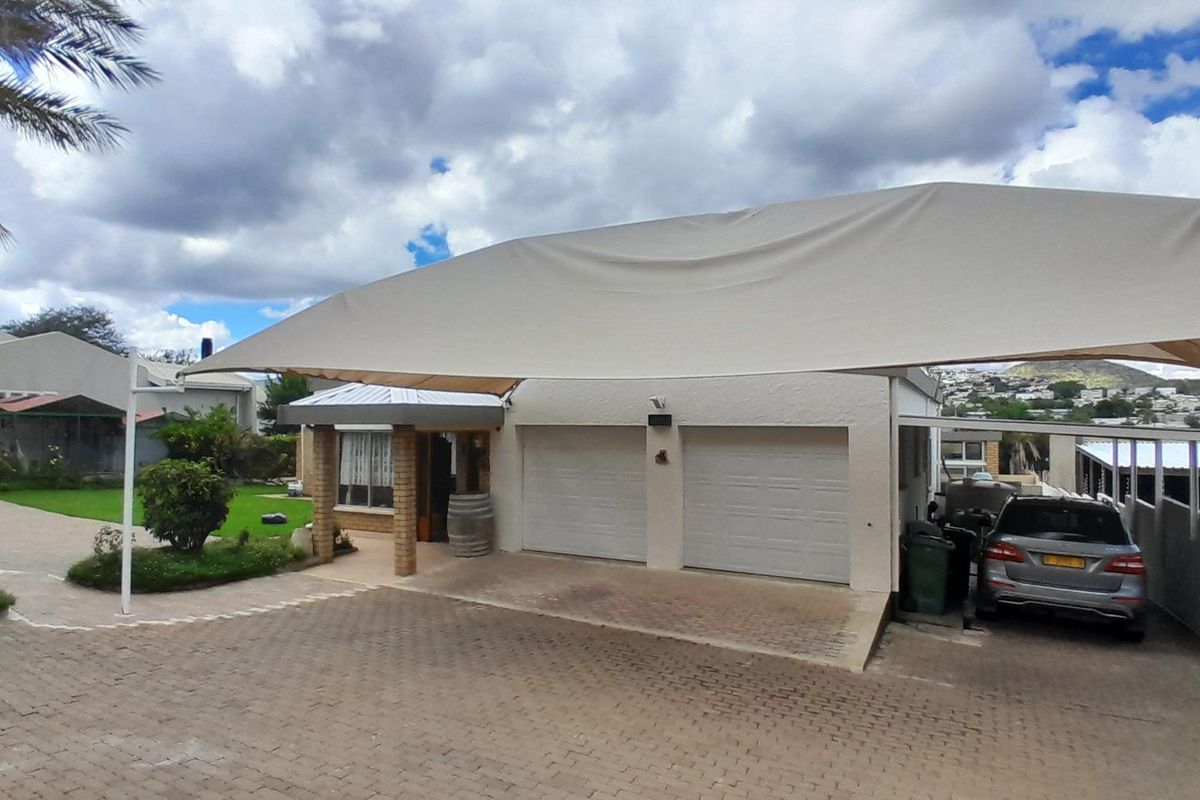 🏡Olympia Gem: Comfort & Investment in One | FOR SALE 🏡 - Photo 2