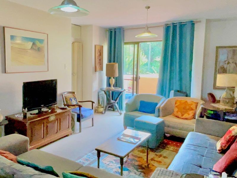 **Discover Tranquil Living at Ruimtesig Aftree Oord in Faerie Glen  - 2 bed, 2 bath** - Photo 5