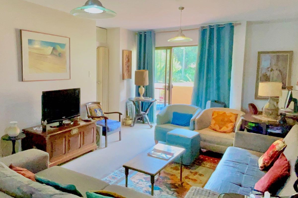 **Discover Tranquil Living at Ruimtesig Aftree Oord in Faerie Glen  - 2 bed, 2 bath** - Photo 5